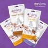 Café Nara Chicken Flavored Lickable Treats for Cats - Pack