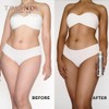 TANLINDA Loción Autobronceadora Gradual, Fórmula Hidratante, Perfecto Para Cualquier Tono