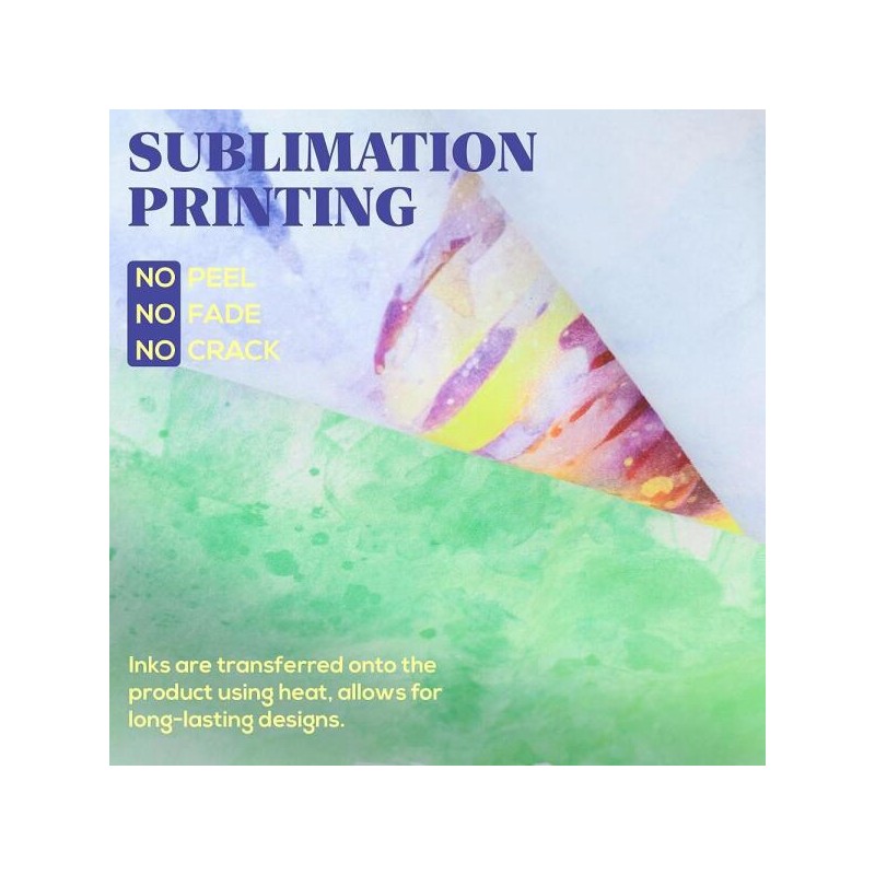Reformer 가벼운 접이식 필라테스 매트 커버, 39인치 x 24인치 -