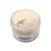 Grison Leather Renovating Cream for smooth leather Shoes Boots Bags