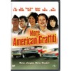 More American Graffiti
