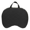 Thick Moisture-proof Bleachers Cushion Camouflage Stadium Seat Pad Cushion Outdoor