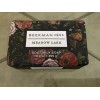 Beekman 1802 Goat Milk Soap - 9 oz. huge size.