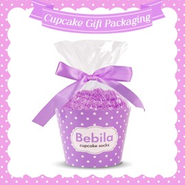 Bebila Gifts For Her Women Gifts For Sister Daughter Mother In Law Mothers Day Gifts, Best Daughter Ever, One Size