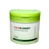 NEWHeat Cooling Dr.G Red Blemish Turnip Cica Icing Pads 60 sheets / NEW열감쿨링 닥터지 레드 블레미쉬 순무 시카 아이싱 패드 60매