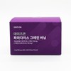 Days On Paradise Grain Burning 28 tablets (1 pack) / 데이즈온 파라다이스 그레인 버닝 28정 1개