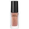 NAIL HOLIC RD001K Nail Holic Dull Colors 0.1 fl oz