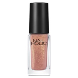NAIL HOLIC RD001K Nail Holic Dull Colors 0.1 fl oz (5 ml)