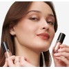 NEW Armani Eye Tint Color Choose 1 / NEW 아르마니