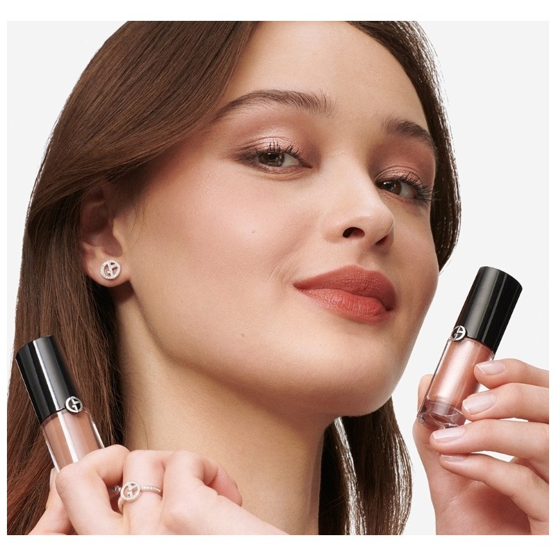 NEW Armani Eye Tint Color Choose 1 / NEW 아르마니