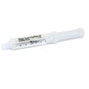 Zoom Day White 6% Hydrogen Peroxide Teeth Whitening Gel 1