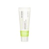 Flexkin Expert Complete Mild Sunscreen 20ml Easy-to-apply, inorganic sunscreen / 플렉스킨 엑스퍼트 컴플릿 마일드 썬스크린 20ml 발림성 좋은 무기자차 선크림