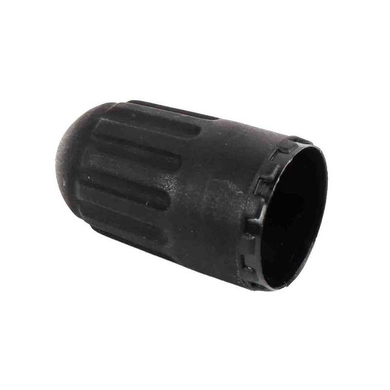 GM Genuine Parts 19351640 Tire Pressure Monitoring System Valve Stem