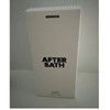 Sennok body lotion after bath floral scent BODY LOTION AFTER
