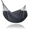 Suncreat Hammocks Outdoor Camping Double Extra Large 2 Person for