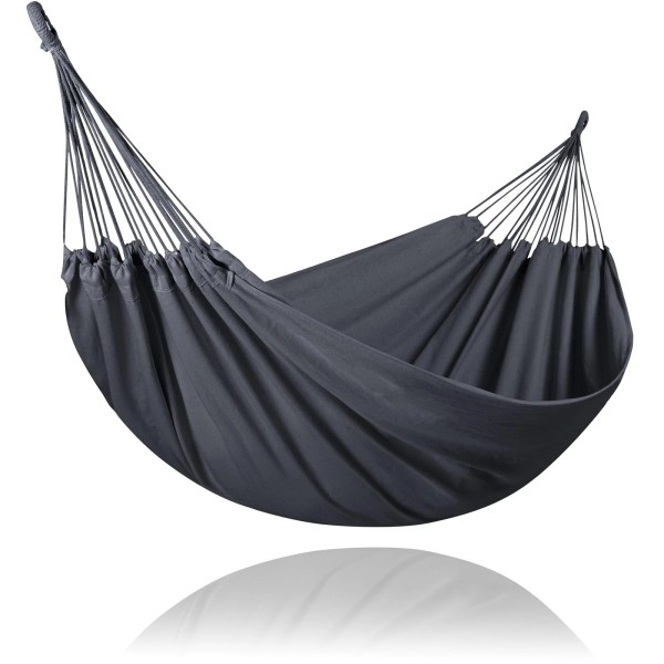 Suncreat Hammocks Outdoor Camping Double Extra Large 2 Person for