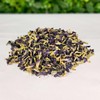 Tresso Tisana Herbal: Blue Magic 45 G