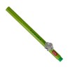 Legami - Decorative Animal Gel Pen - Prevents Rolling -