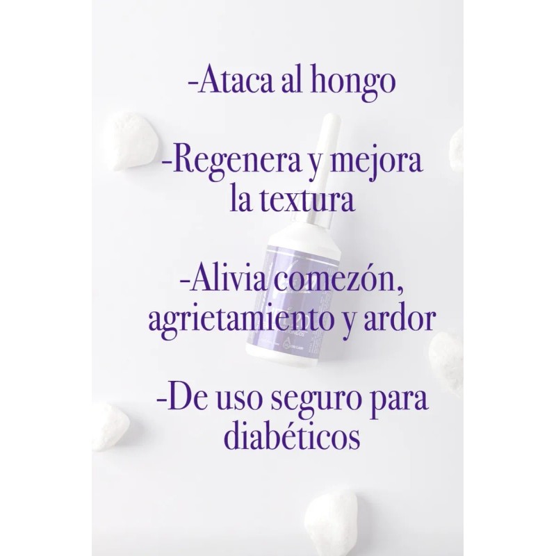 Vité 20 Crema Antihongos (12 Piezas)