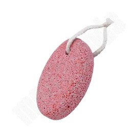 Stone exfoliator head exfoliator skin care products skin care devices skin care products / 돌 각질제거기 헤드각질제거기 피부미용제품 피부미용기기 피부관리제품