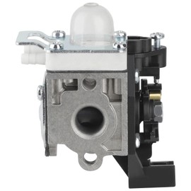 HC-152 Carburetor for Echo HC-152 HC-2210 HC-2810 HC-3810 Shindaiwa DH232 DH235 Hedge Trimmer with A021004740 Rb-k92A RB-K92 Carburetor