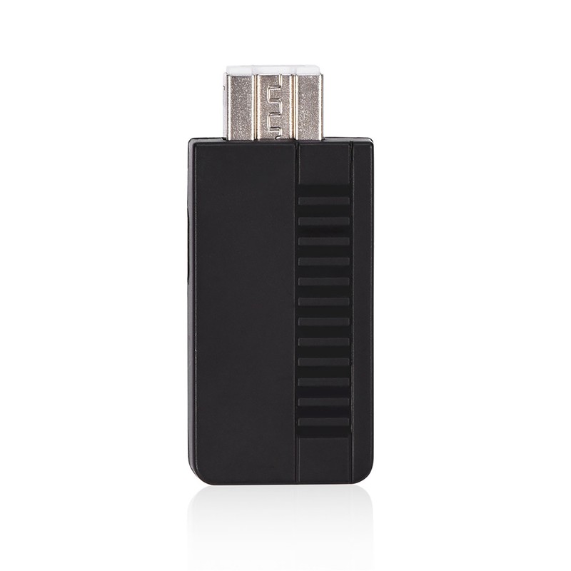 8Bitdo Bluetooth Retro Receiver Adapter for Mini Classic Edition