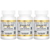 RIMFROST 3개 세트 CGN 남극 크릴 오일 오메가3 아스타잔틴 500mg