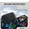 Fish Finder Cover for Lowrance Eagle Eye 12 Covers,Depth Finder