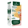 Herbatint Organic Honey Blonde Power Vegetal Colour 3.53 oz
