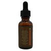 GRAVE BEFORE SHAVE CARAMEL MOCHA BEARD PACK (Caramel Mocha Coffee