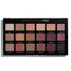 Revolution PRO Regeneration Unleashed Eye Shadow Palette 18 x 0.8g