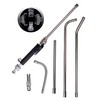 HydroJet SpiceFlow® Set: Gardena Compatible