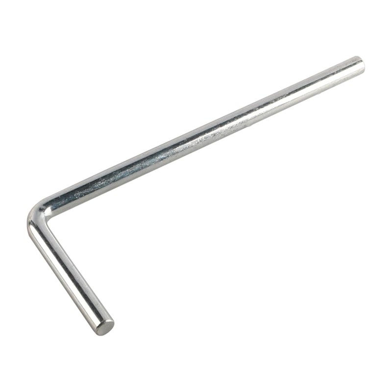 VOANZO Engine Timing Tool Set Diesel Engine Lockout Kit Diesel