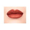 Isadora Matt Metallic 82 Copper Chrome Liquid Lipstick 7ml