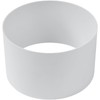 Repa Market 6" Inch / 150 mm Pack of 2