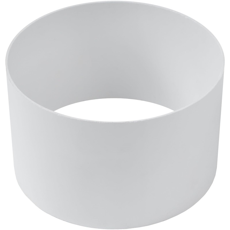 Repa Market 6" Inch / 150 mm Pack of 2