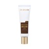 Dr. Oracle 닥터오라클 레티노타이트닝 더블 콜라겐 레티놀 크림 50ml Dr. Oracle Retino Tightening Double Collagen Retinol Cream 50ml