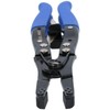 AB Tools-US Pro Motorcycle Bike Brake Caliper Piston Removal Remover