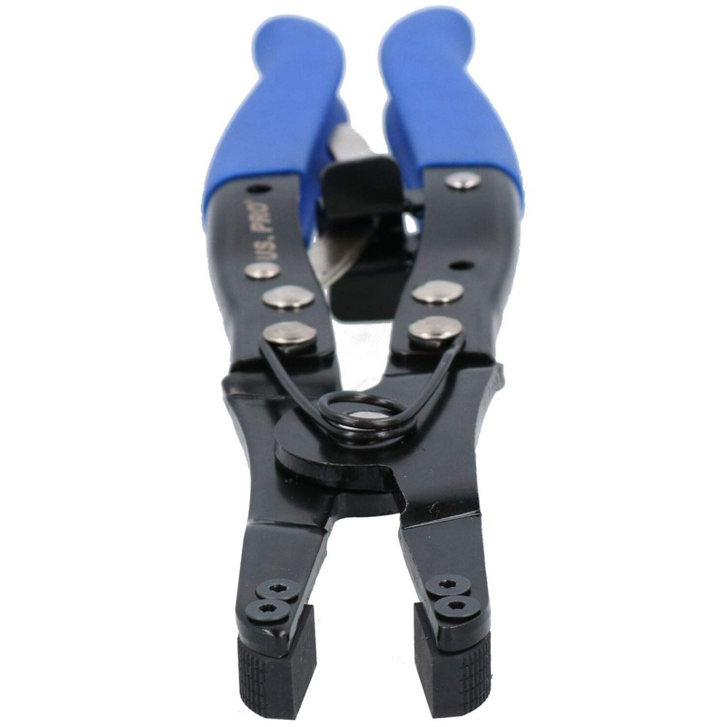 AB Tools-US Pro Motorcycle Bike Brake Caliper Piston Removal Remover