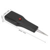 Rechargeable Electric Poultry Feather Plucker Handheld Chicken Plucker Full Automatic