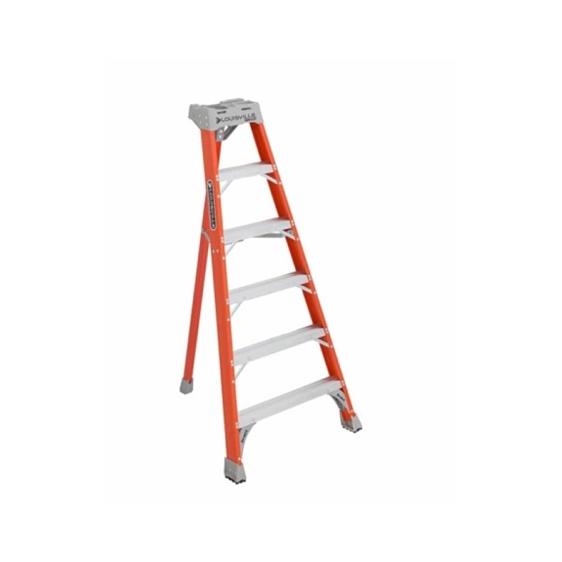 PK136C Shoe Kit (4/kit)