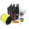 Honda OEM Tune Up Kit for 2000-2001 Honda TRX450ES FOURTRAX