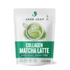 Jade Leaf Matcha Té Verde Matcha Orgánico Premium De Grado