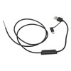 AN100‑3.9 3.9mm Endoscope High Definition Inspection Camera Pipeline Mobile Phone