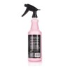 CarCandy Impeccable Interior - Quick Detailing Spray for Automotive interiors;