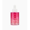 Overlaps Pink Desert Actoin Glow Serum 30ml