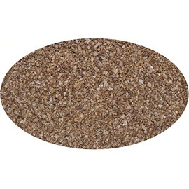 Eder Gewürze - Hickory Smoke Salt - 250g