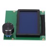Graphic Smart Display NonToxic Tasteless Repair Screen Use Easily 3D