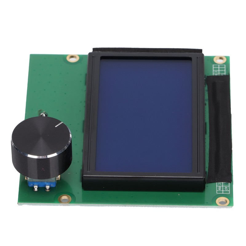 Graphic Smart Display NonToxic Tasteless Repair Screen Use Easily 3D