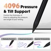 USl2.0 Stylus Pen for AMZ Fire HD 10 Pen with